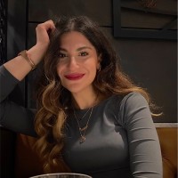 Ayşenur Kuyrukluyıldız