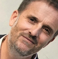 Andrea Nesi