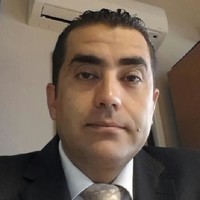 Gokhan Haci Ali Yilmaz