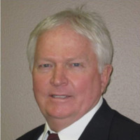 Gary Preuett