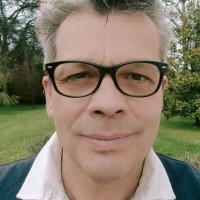 Régis Quennesson