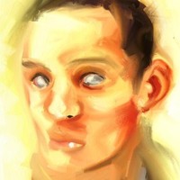 Juliano Henrique