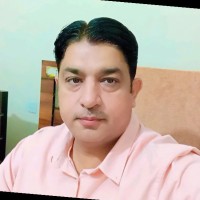 muhammad islam