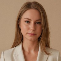 Sarah Martin