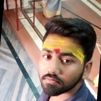 Avinash Pandey