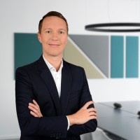 Florian Richardt