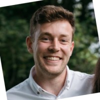 Hamish Uden