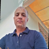 Hajsalah Sami