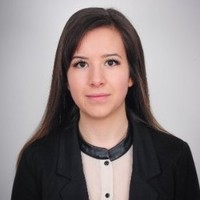 Yoana Moskova