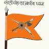 Vikrant Kori