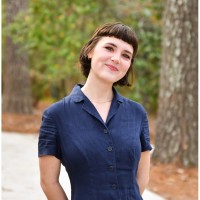 Colleen Jackson
