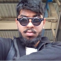 Ashish Peter