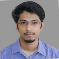 Mihir Patel