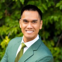 Anthony Padua