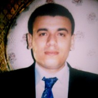 Mohammed Amead El Haouzi