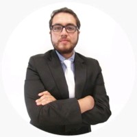 Luis Gallardo