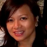 Cora Bautista