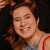 Ana Cristina O. Silva