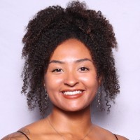 Mercedes-Leigh Adcock