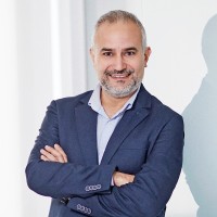 José Ángel Morales Grela