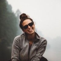 Brittany England (Horn)