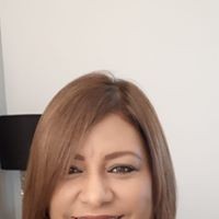 Sara Elias