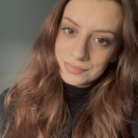Celine Abboud