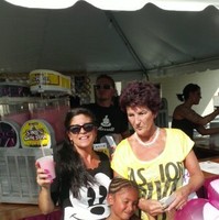 Heidi Loconte