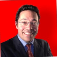 Pasquale Merella, FRM