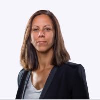 Laurine MEBS 🧠🎓