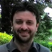 Simone D'Emidio