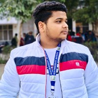 Prem Narayan Sharma