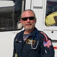 Kevin Chaffee