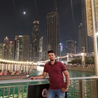 Trinayan Das
