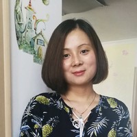 徐加萍
