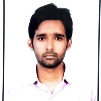 manish upadhyay
