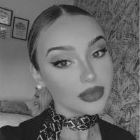 Bibiana Llanos Oliva