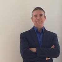 Bertrand Lussier DMV MSc Diplomate ACVS