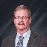 Phil Staggs