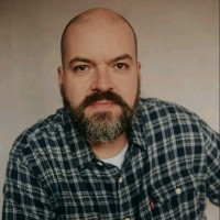 Bernardo Mello