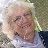 Carola Van De Water