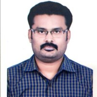 Pramod PS