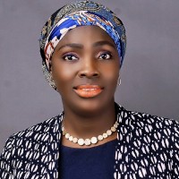 Tairat Onibudo (Mba, Aismn, Fiin)