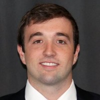 Colin Ayers