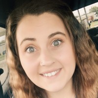 Allyssa Caldwell