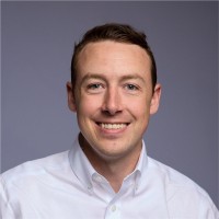Chris Draney, Cpa/Cff, Cfe