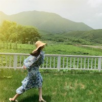 Cheryl Li