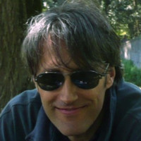 Pierangelo Liguori