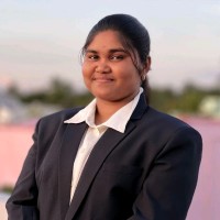 Kala Devi