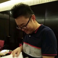 花金龙